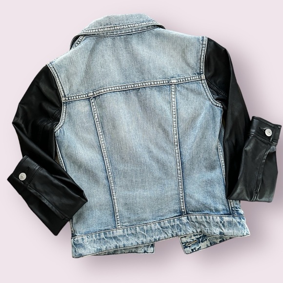 Aritzia | Talula Harlem Jacket XXSmall - Picture 13 of 13